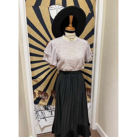 π Beautiful everyday top - Picture 10 of 11